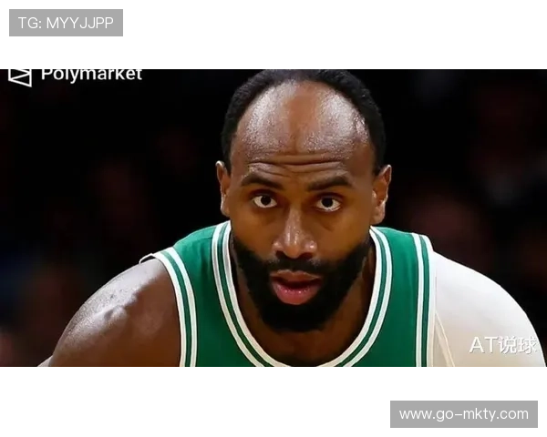 杰伦布朗发际线粉使用技巧走红 球迷热议造型细节与场上表现 杰伦布朗发际线粉使用技巧走红 球迷热议造型细节与场上表现