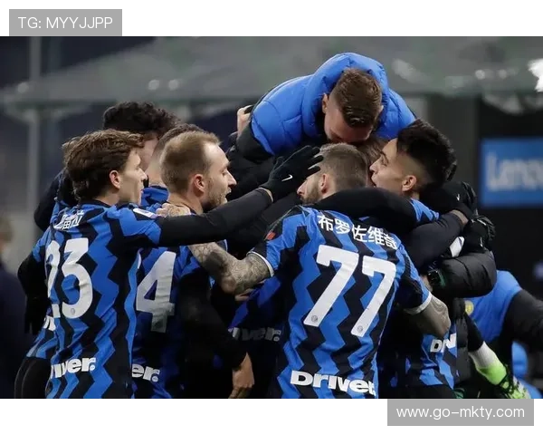 国际米兰客场力克维罗纳 延续胜利势头对手继续低迷 国际米兰客场力克维罗纳 延续胜利势头对手继续低迷