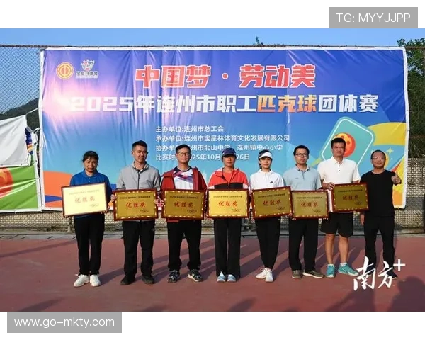 暮蝶霞染充能机制削弱，版本更新或改变职业赛场英雄格局