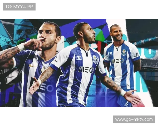 欧联杯官方比赛用球销售情况,球迷收藏热情高 欧联杯官方比赛用球销售情况,球迷收藏热情高