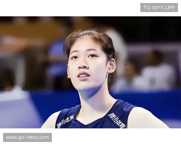 意甲豪门米兰女排有意引进李盈莹,或成球队争冠最后拼图 意甲豪门米兰女排有意引进李盈莹,或成球队争冠最后拼图