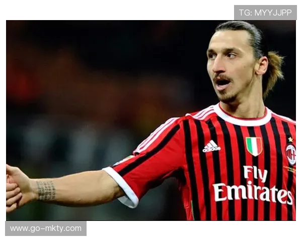 本菲卡反击得手，若昂·马里奥锁定胜局