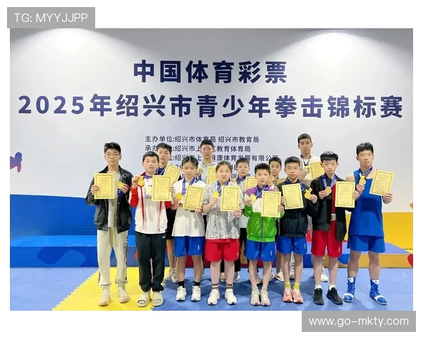 拳击基础课程进入杭州校园,青少年体育多元化趋势显著 拳击基础课程进入杭州校园,青少年体育多元化趋势显著