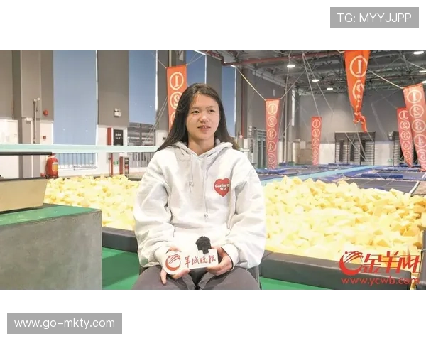 广东队林珊夺全运会女子3米板金牌,跳水项目再添一金 广东队林珊夺全运会女子3米板金牌,跳水项目再添一金