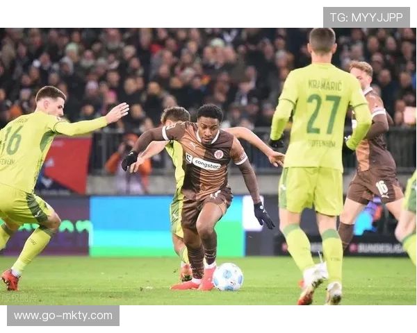 霍芬海姆主场迎战奥格斯堡，伊尔泽麾下进攻火力直面联赛最差防守