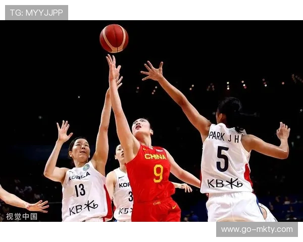 辽宁女篮90-63大胜东莞，吴爽砍26分率队轻松取胜