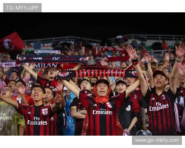 英超国际推广成果总结，全球粉丝增长数据发布