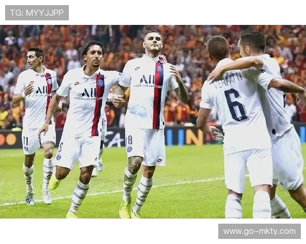 里昂对阵巴黎FC,欧战归来联赛主场盼连胜 里昂对阵巴黎FC,欧战归来联赛主场盼连胜