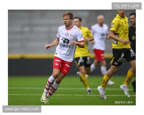 马德里竞技1-2爆冷负于博德闪耀，挪超黑马客场逆转扬威