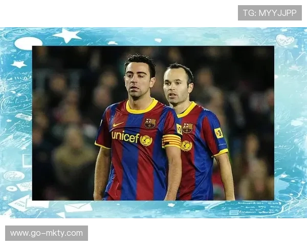 西甲1月最佳阵容出炉,皇马巴萨占据半壁江山 西甲1月最佳阵容出炉,皇马巴萨占据半壁江山