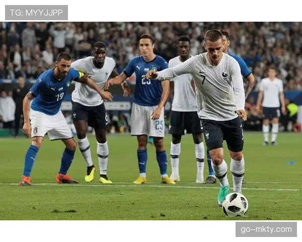 德国足球职业联盟与流媒体平台达成新的国际转播合作协议