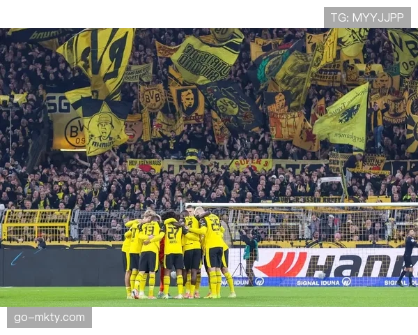 本菲卡1-1战平多特蒙德,总比分3-2晋级半决赛